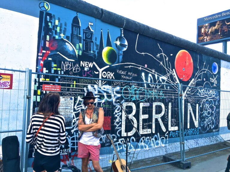 Getting Creative: Using Art To Improve Your German Skills 1 Using Art To Improve Your German Skills