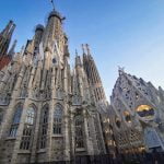 Explore Russian Culture Through Classes in Barcelona