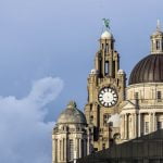 Weekend Spanish Classes in Liverpool